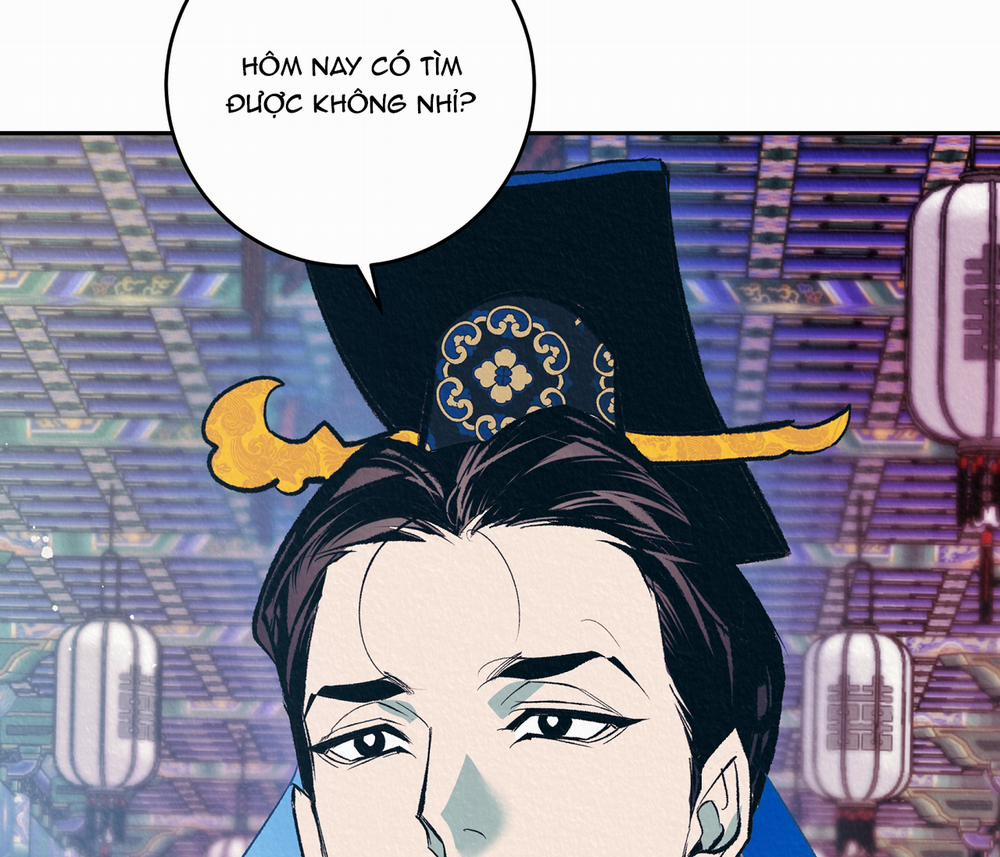 Vô Liêm Sỉ 1 trang 43