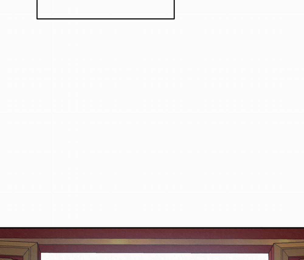 Vô Liêm Sỉ 1 trang 51