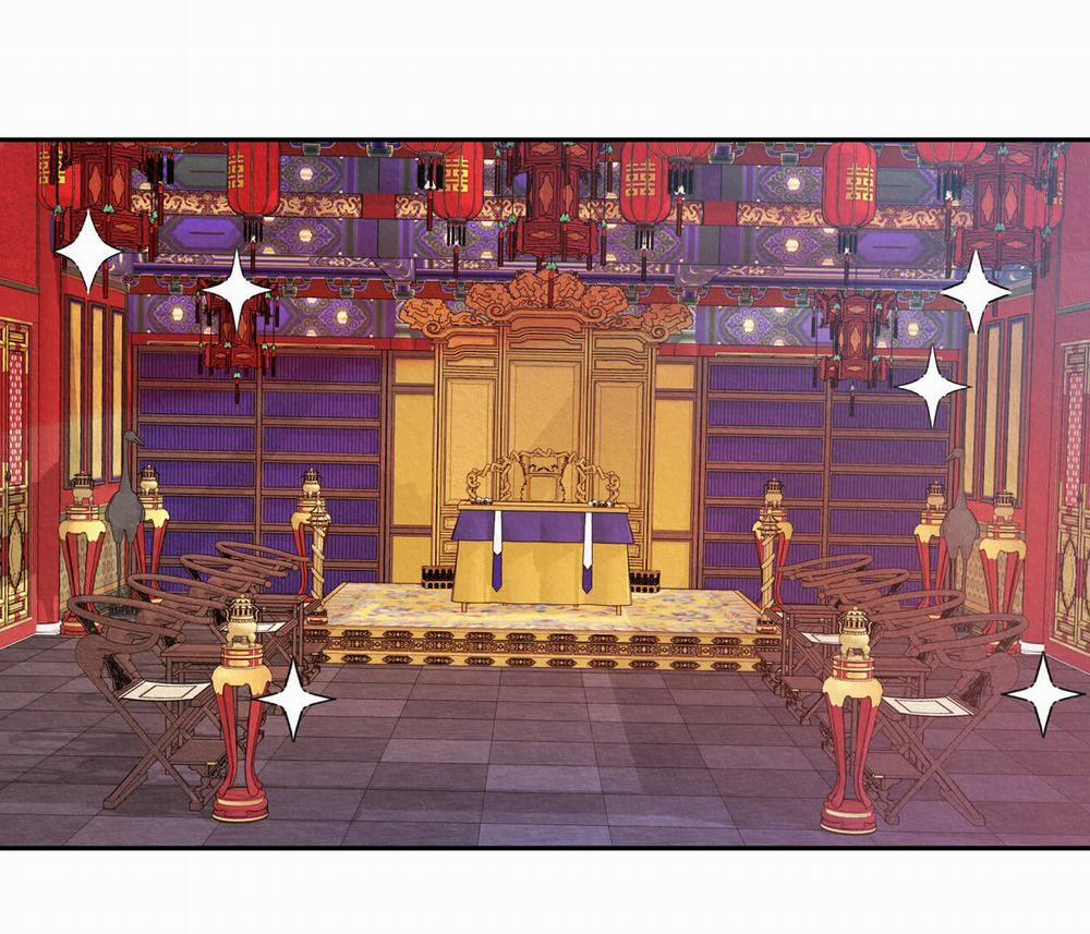 Vô Liêm Sỉ 1 trang 54