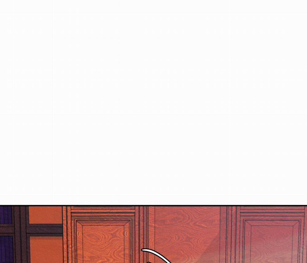 Vô Liêm Sỉ 1 trang 55