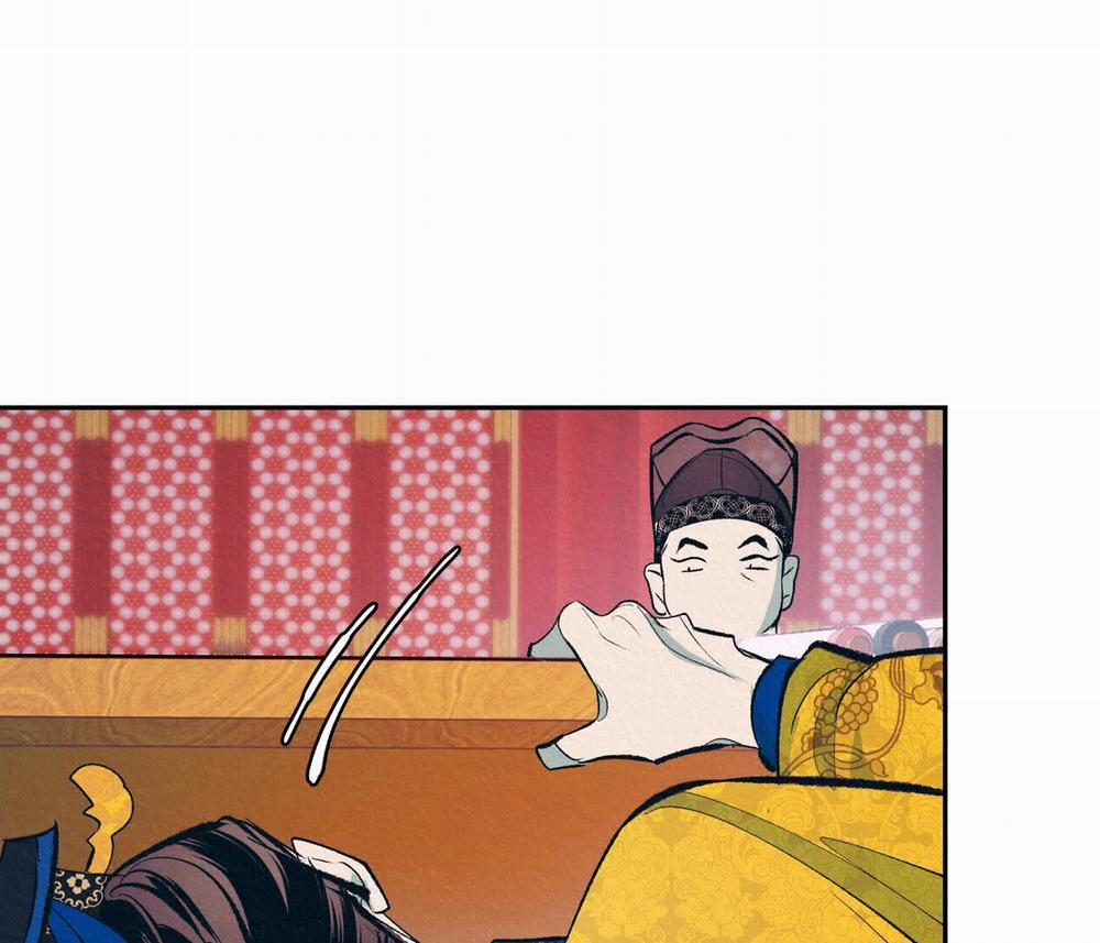 Vô Liêm Sỉ 1 trang 58