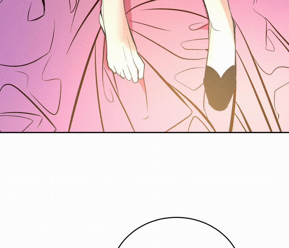 Vô Liêm Sỉ 1 trang 6