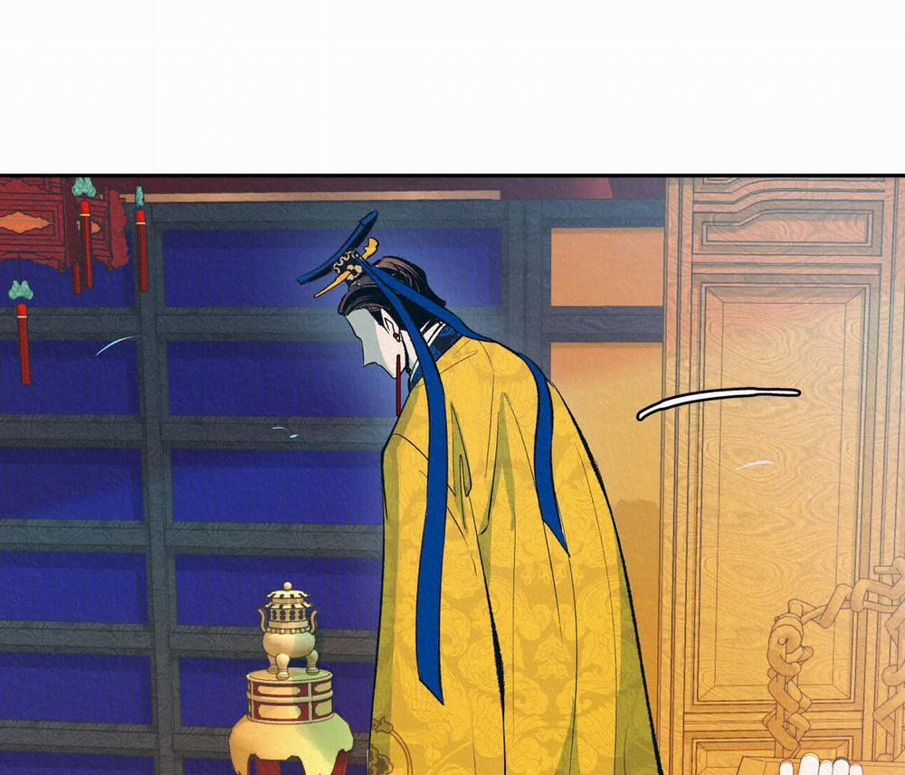 Vô Liêm Sỉ 1 trang 61