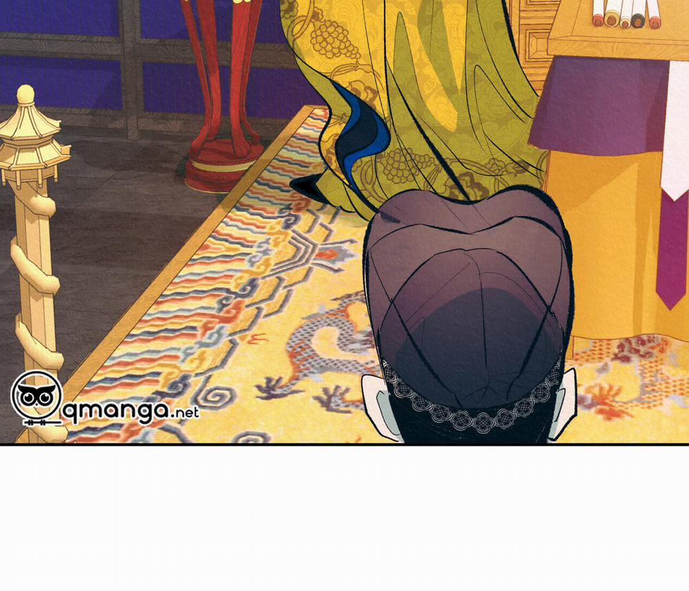 Vô Liêm Sỉ 1 trang 62