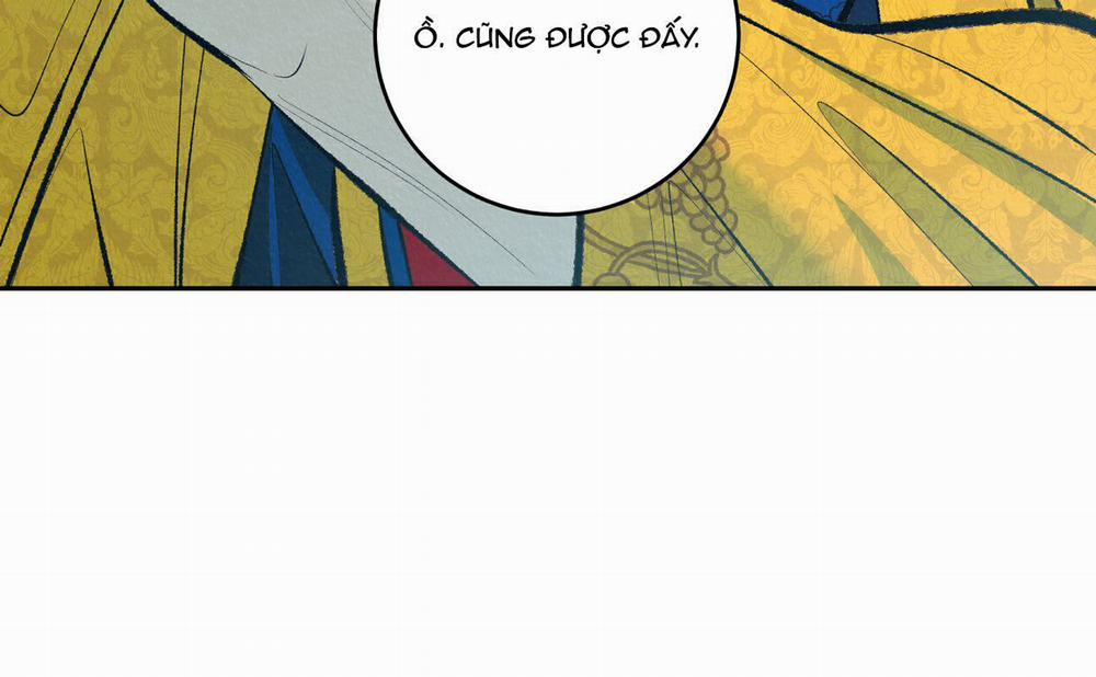 Vô Liêm Sỉ 1 trang 67