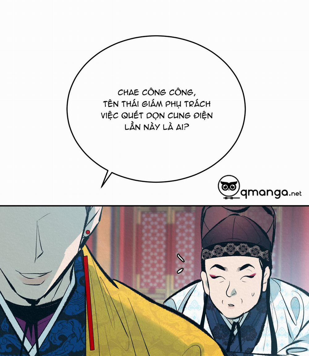 Vô Liêm Sỉ 1 trang 68