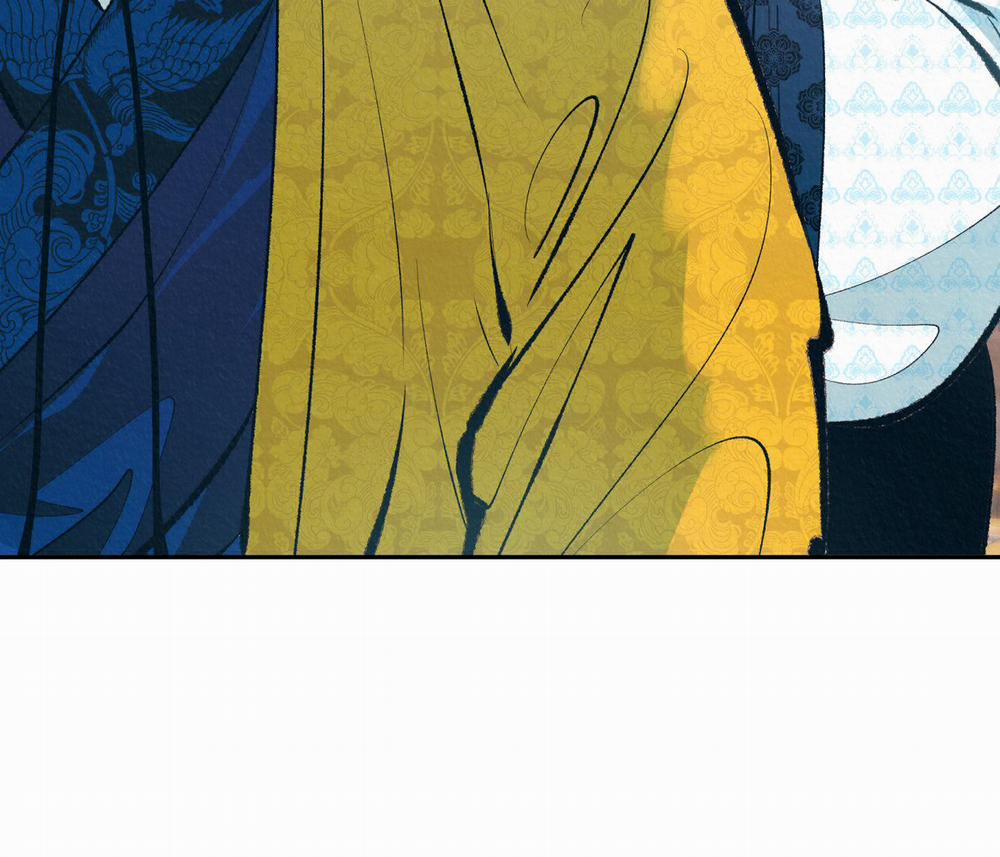 Vô Liêm Sỉ 1 trang 69