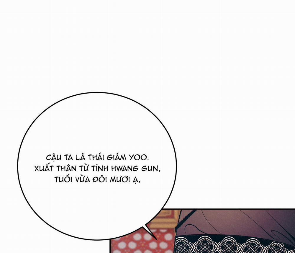 Vô Liêm Sỉ 1 trang 70