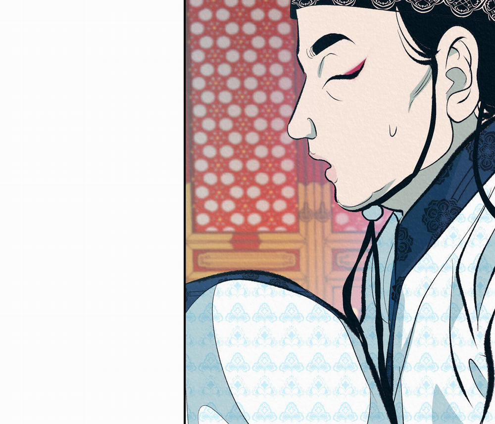 Vô Liêm Sỉ 1 trang 71