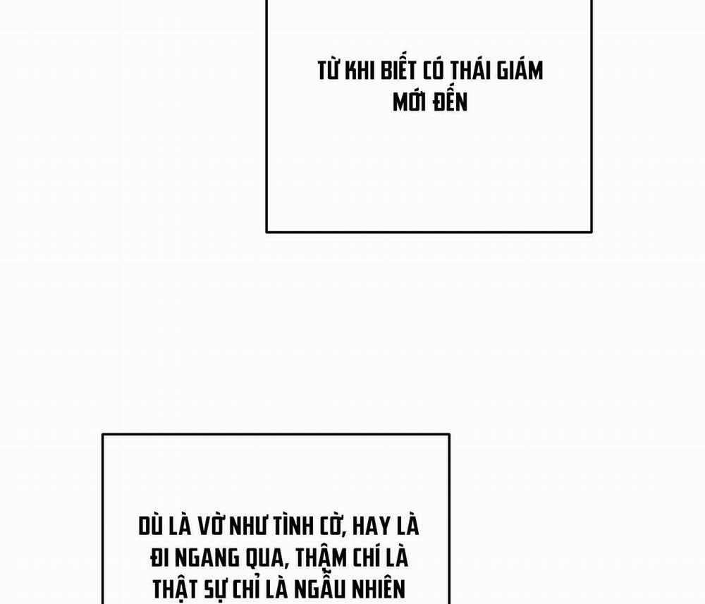 Vô Liêm Sỉ 1 trang 82