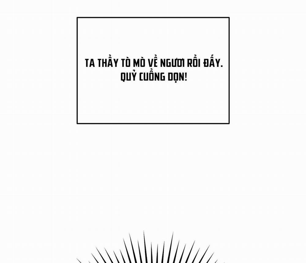 Vô Liêm Sỉ 1 trang 86