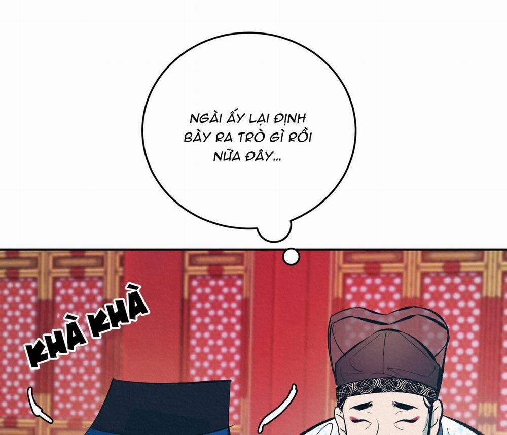 Vô Liêm Sỉ 1 trang 88