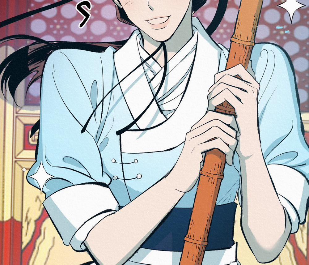 Vô Liêm Sỉ 1 trang 92