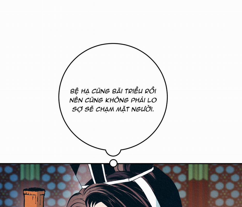 Vô Liêm Sỉ 1 trang 96