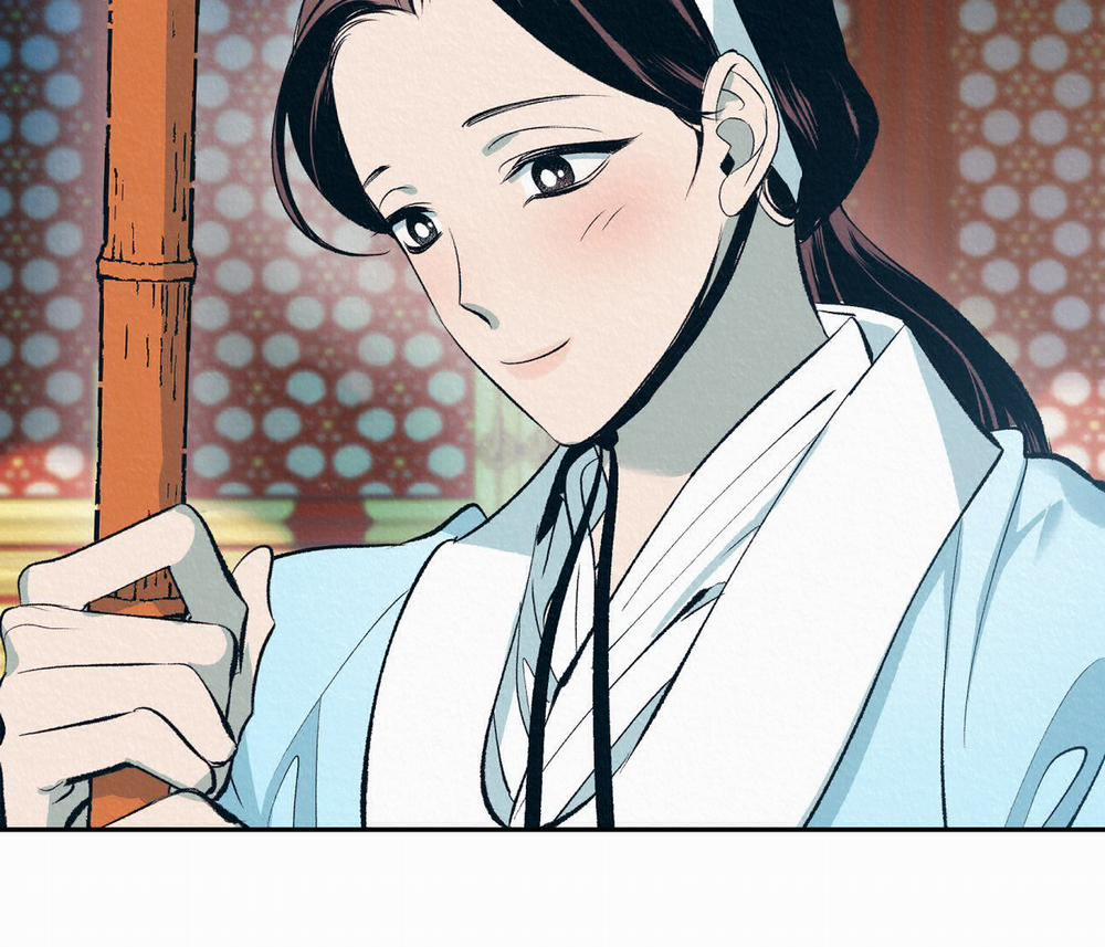 Vô Liêm Sỉ 1 trang 97