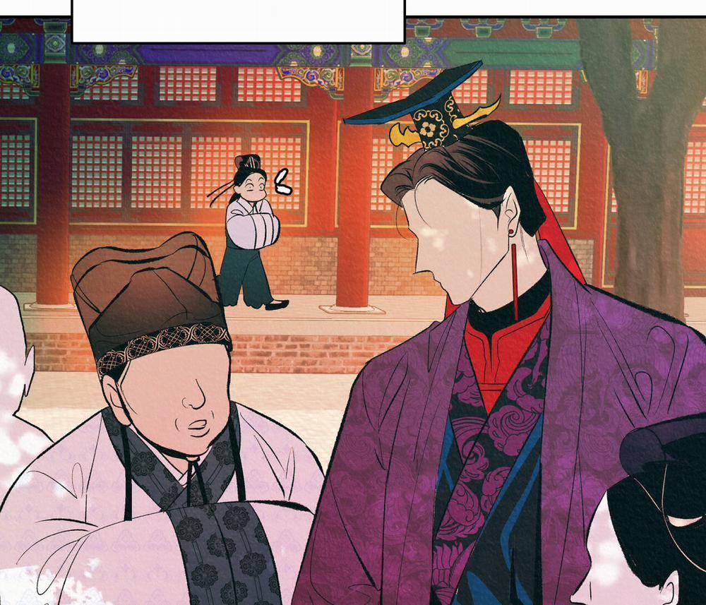 Vô Liêm Sỉ 1 trang 99