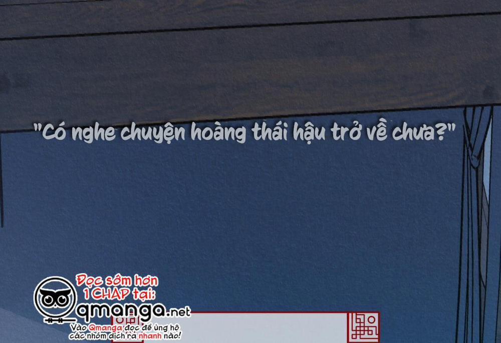 Vô Liêm Sỉ 10 trang 1