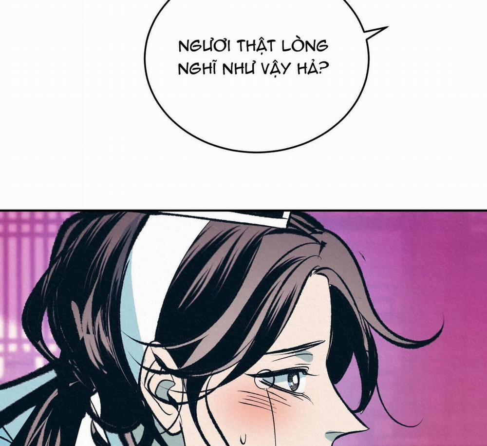 Vô Liêm Sỉ 10 trang 100