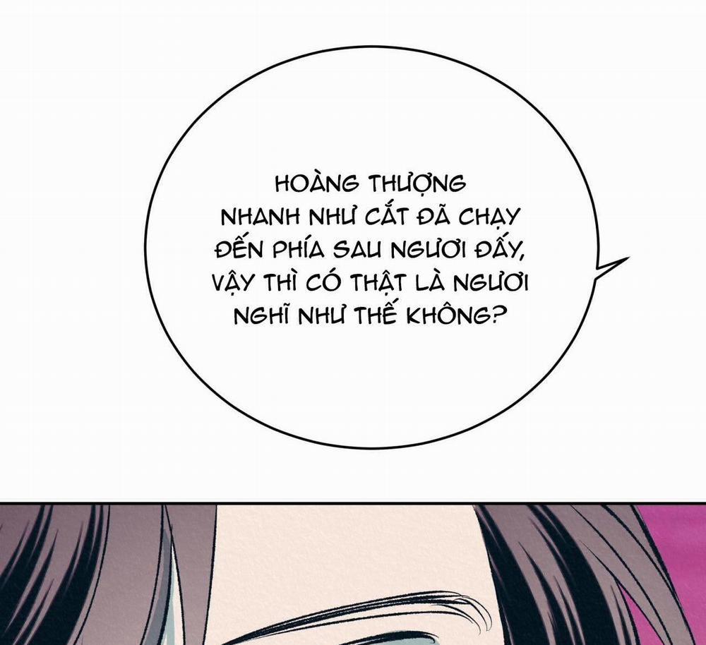 Vô Liêm Sỉ 10 trang 102