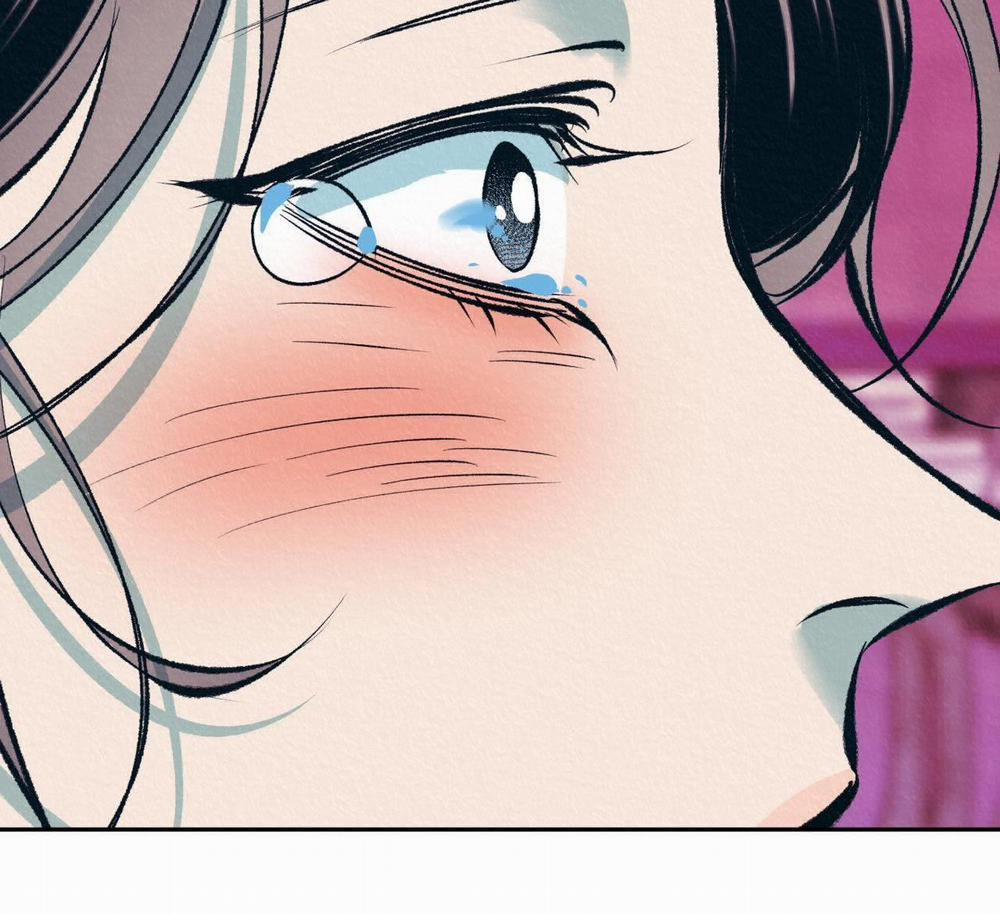 Vô Liêm Sỉ 10 trang 103