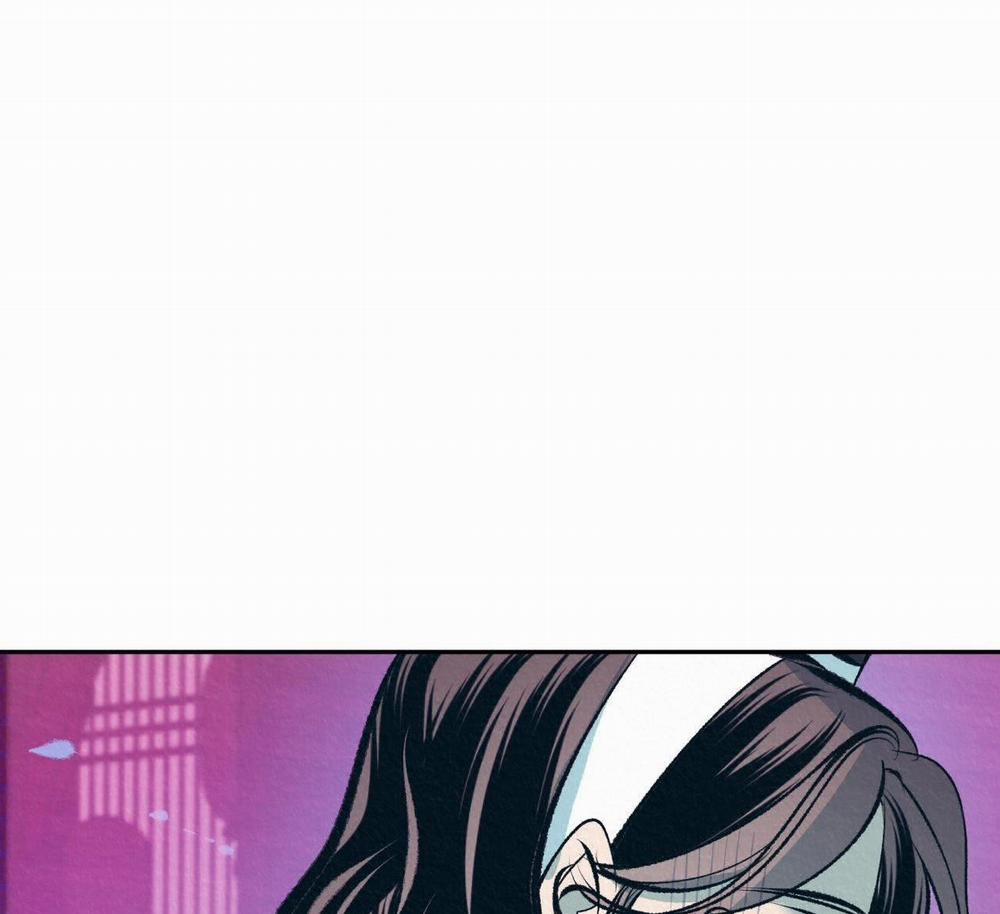 Vô Liêm Sỉ 10 trang 104