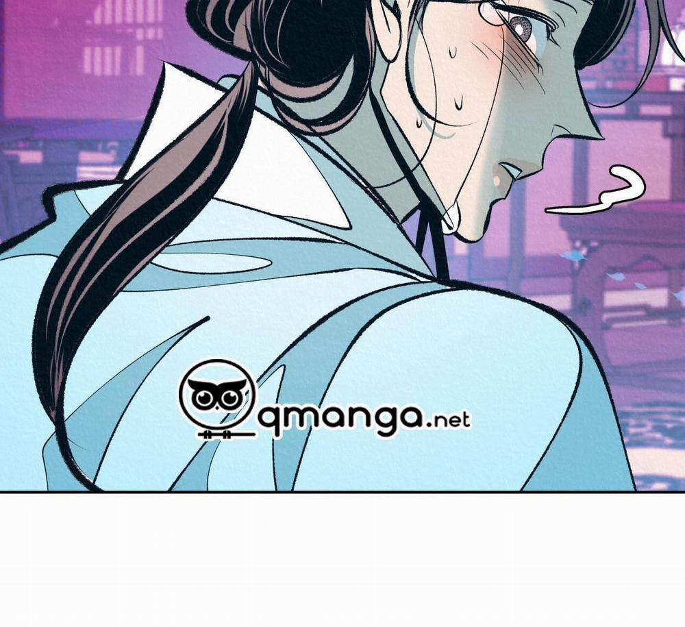 Vô Liêm Sỉ 10 trang 105