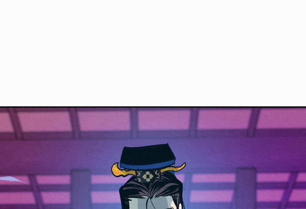 Vô Liêm Sỉ 10 trang 106