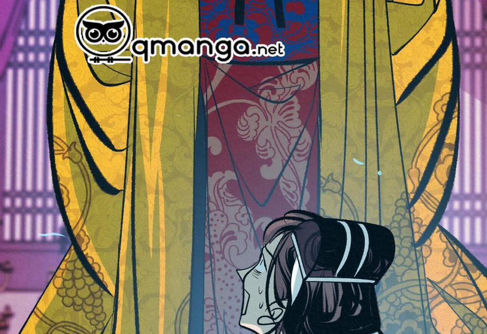 Vô Liêm Sỉ 10 trang 108