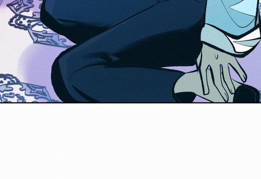 Vô Liêm Sỉ 10 trang 110