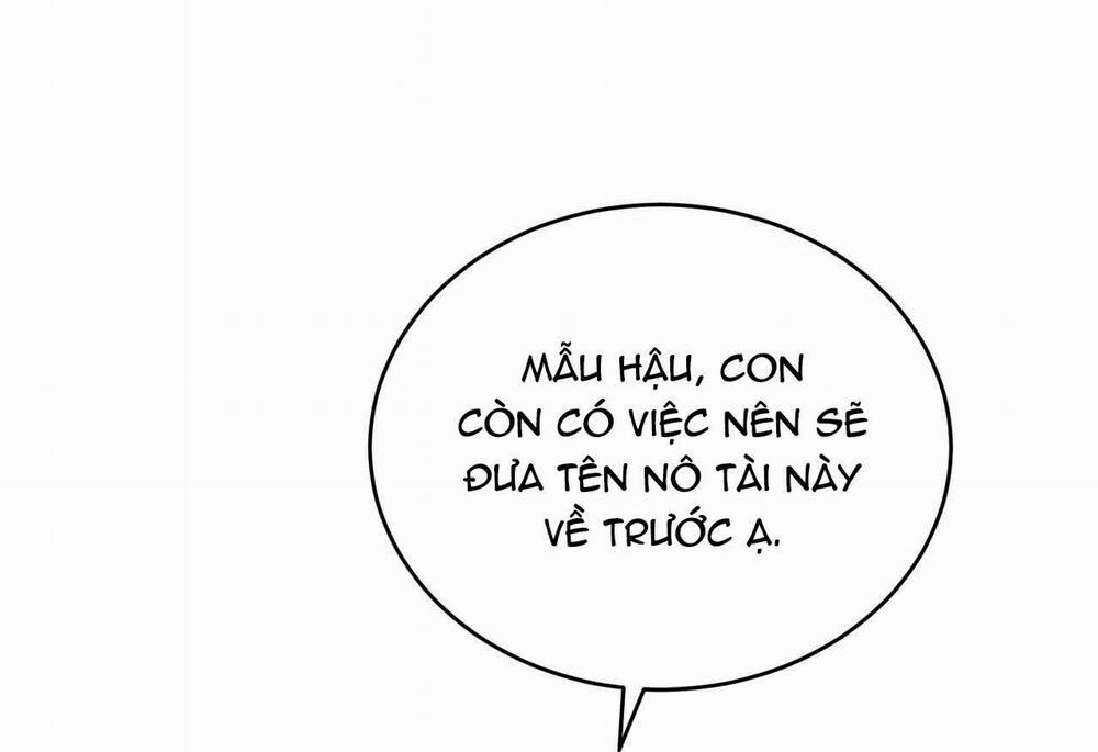 Vô Liêm Sỉ 10 trang 111