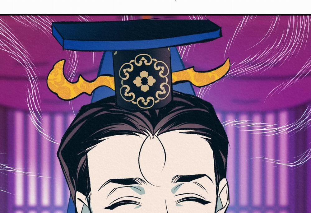 Vô Liêm Sỉ 10 trang 112