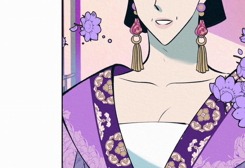 Vô Liêm Sỉ 10 trang 117