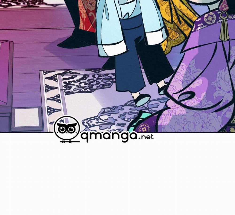 Vô Liêm Sỉ 10 trang 121