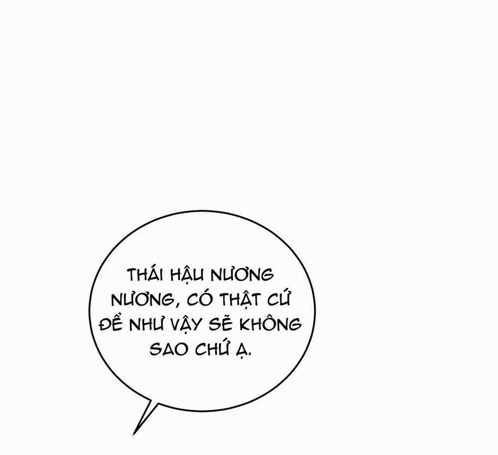 Vô Liêm Sỉ 10 trang 122