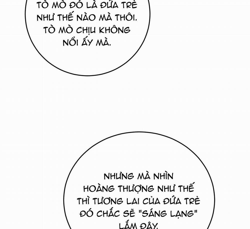 Vô Liêm Sỉ 10 trang 127