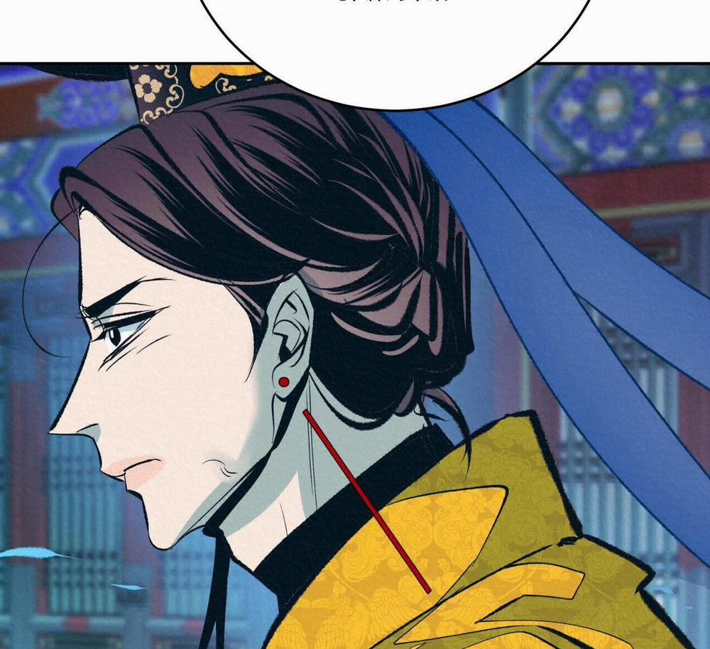 Vô Liêm Sỉ 10 trang 128