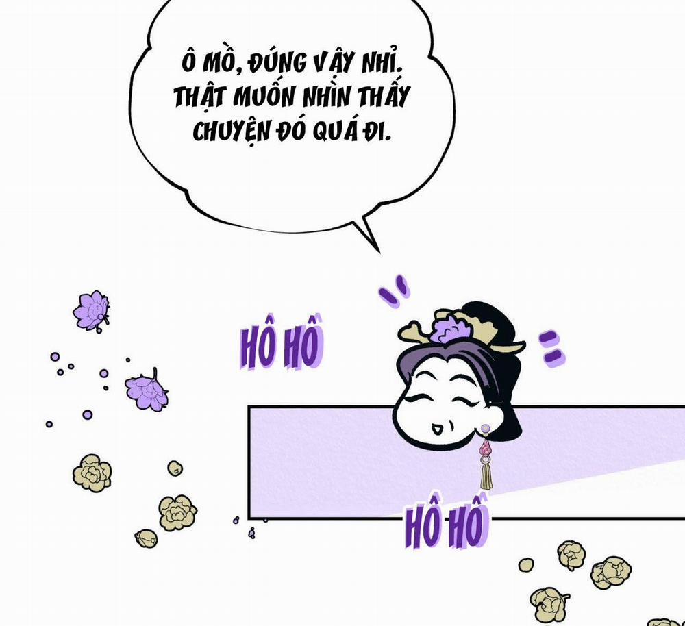 Vô Liêm Sỉ 10 trang 132