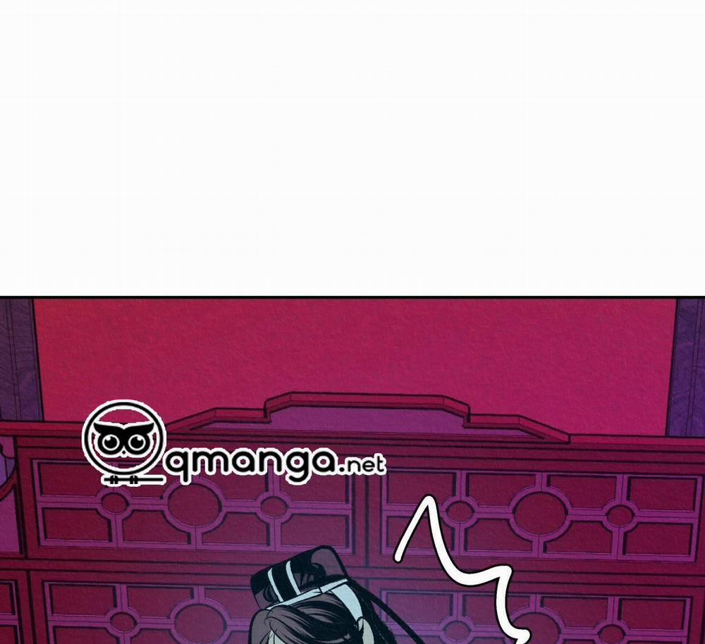 Vô Liêm Sỉ 10 trang 134