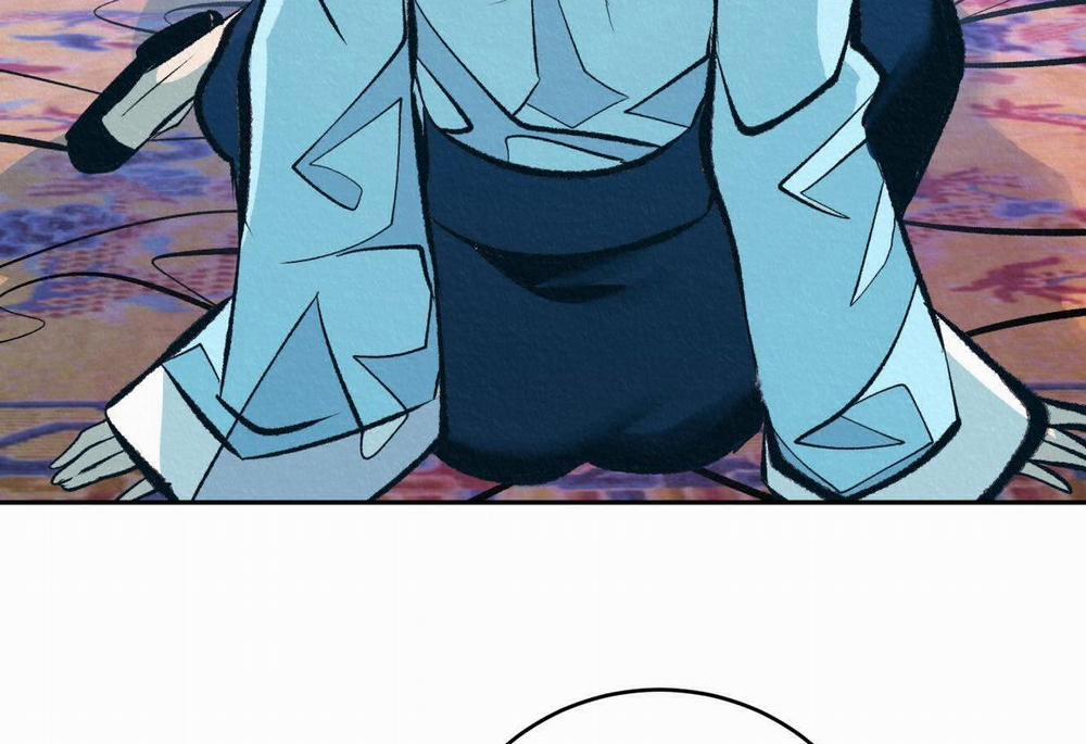 Vô Liêm Sỉ 10 trang 141