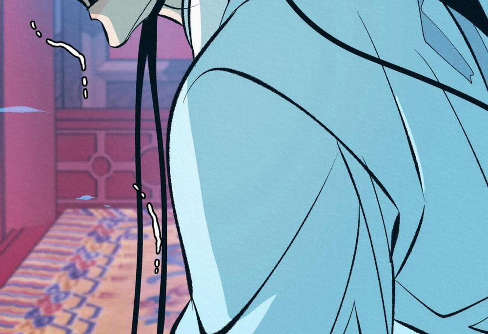 Vô Liêm Sỉ 10 trang 152