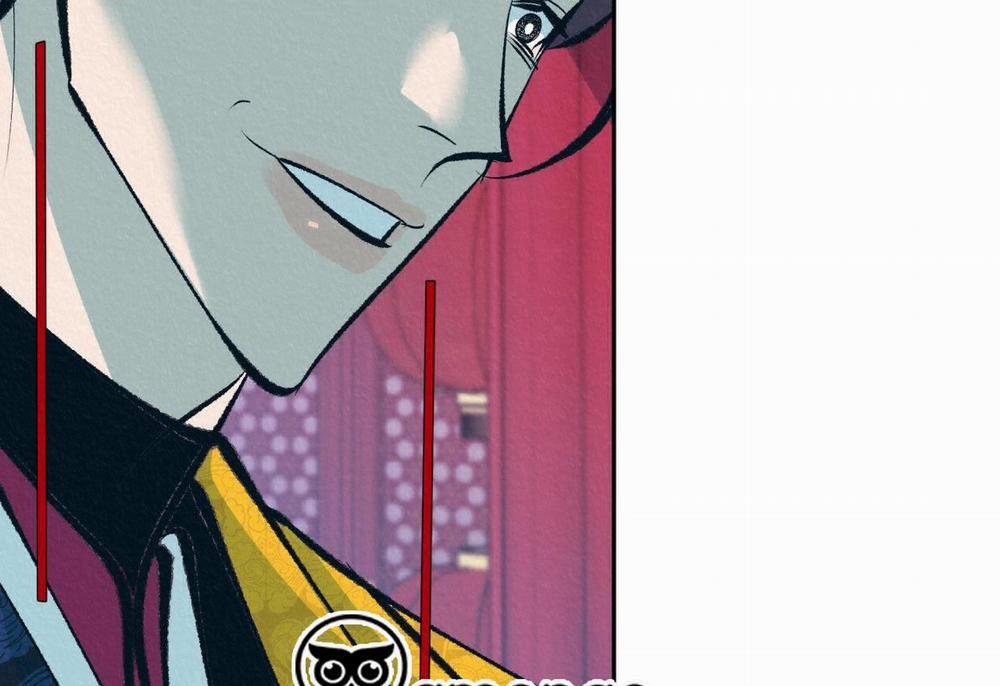 Vô Liêm Sỉ 10 trang 155