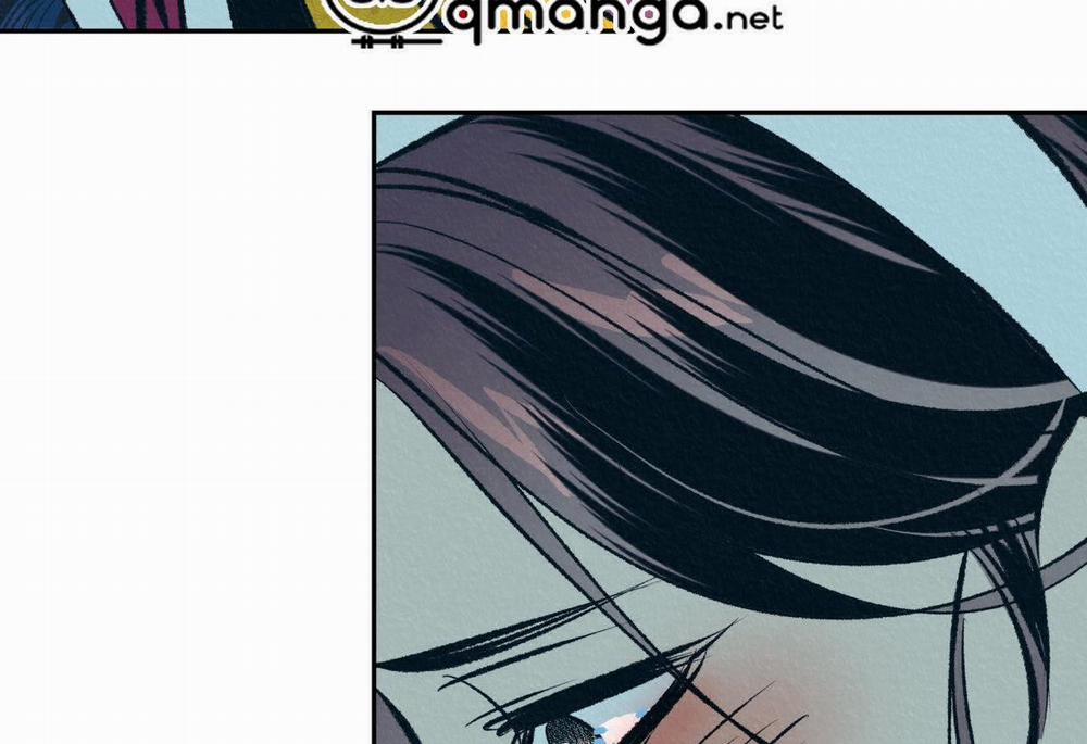 Vô Liêm Sỉ 10 trang 156