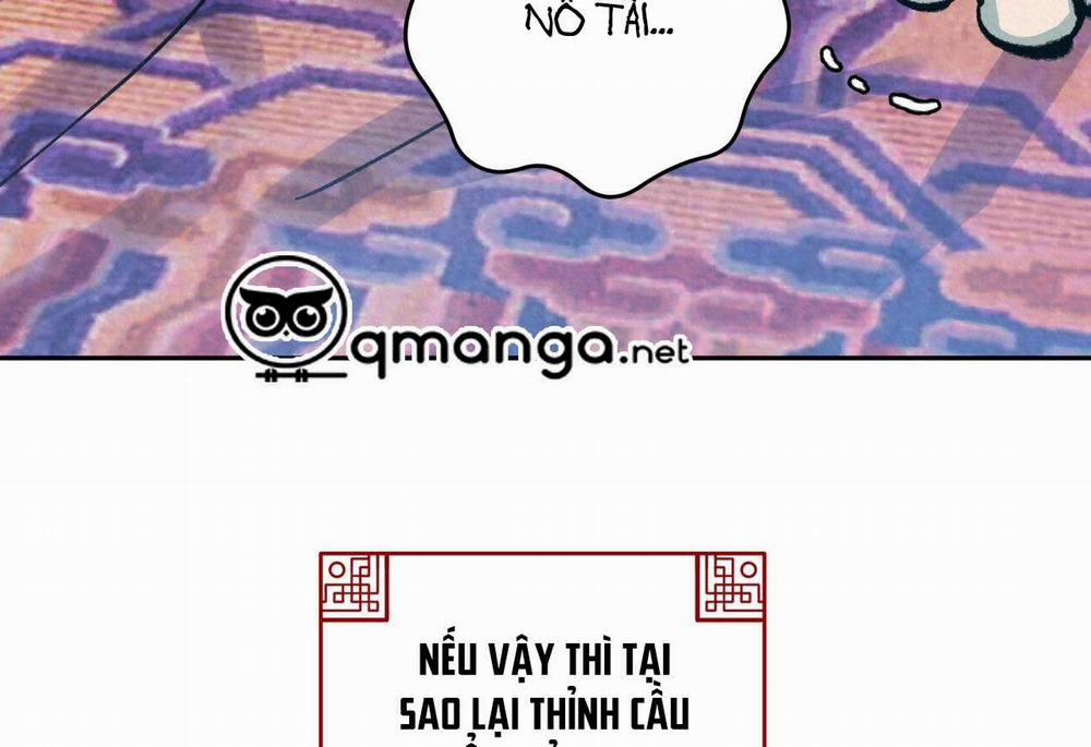 Vô Liêm Sỉ 10 trang 161