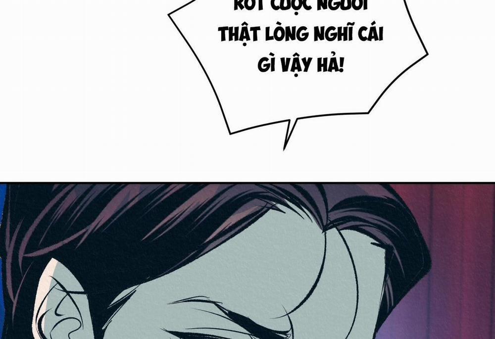 Vô Liêm Sỉ 10 trang 164