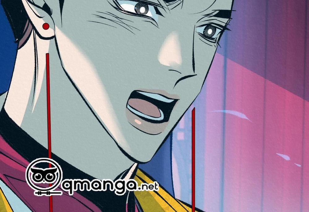 Vô Liêm Sỉ 10 trang 165