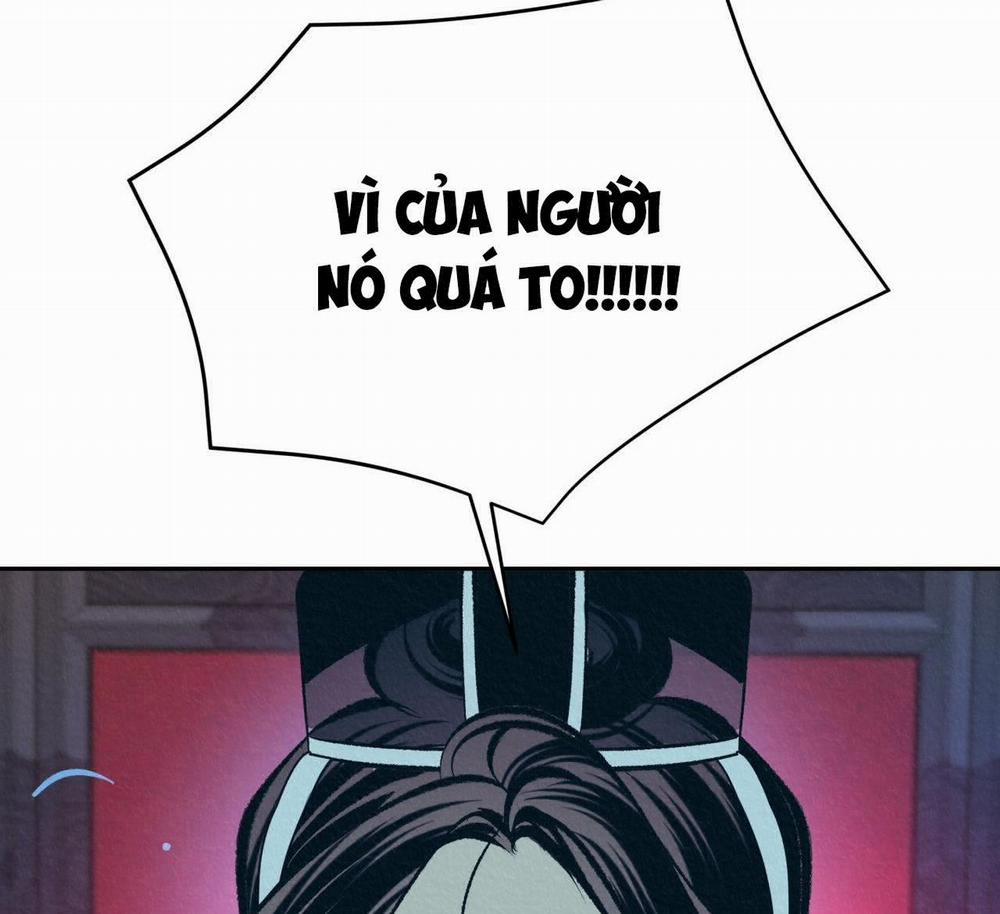 Vô Liêm Sỉ 10 trang 167