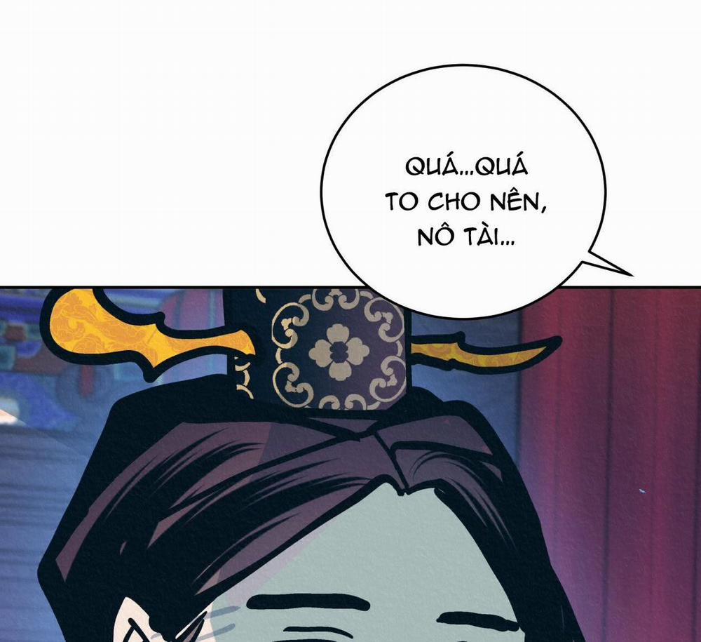 Vô Liêm Sỉ 10 trang 170