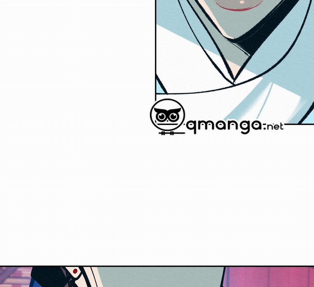 Vô Liêm Sỉ 10 trang 174