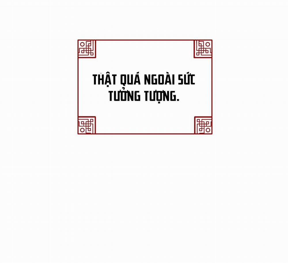 Vô Liêm Sỉ 10 trang 176