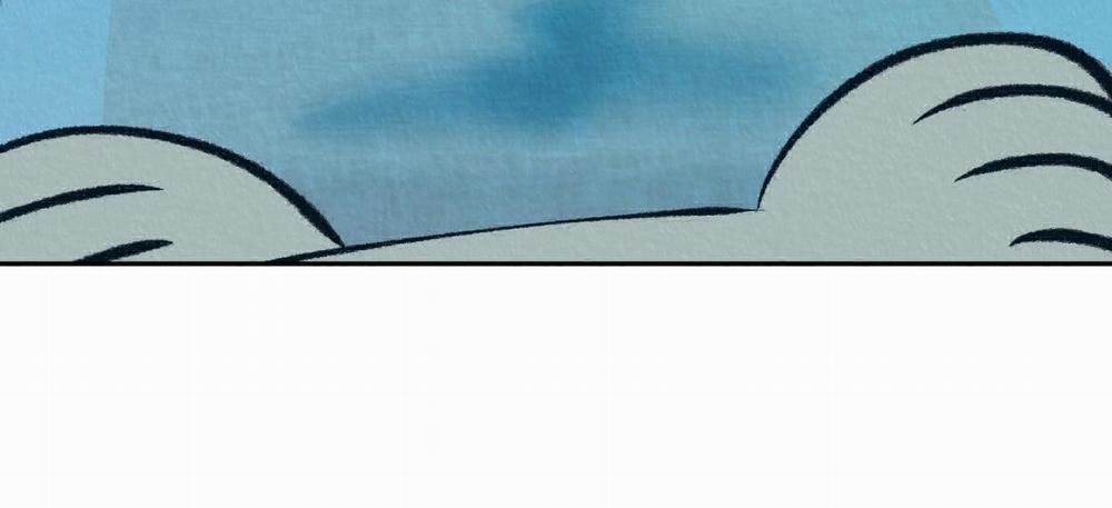 Vô Liêm Sỉ 10 trang 18